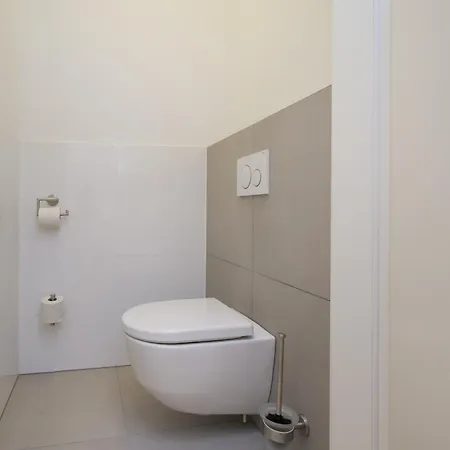 Vienna Stay Apartments Or Rooms 1050-2